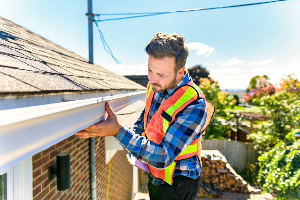 Best Rubber Roofing (EPDM, TPO)  in Homeland, CA