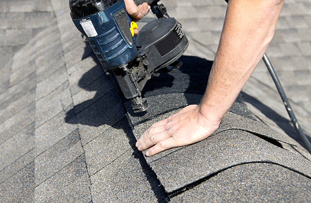 Best Slate Roofing  in Homeland, CA