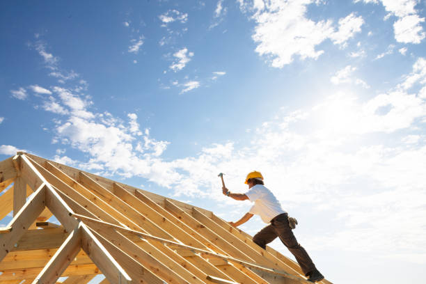 Best Gutter Installation and Repair  in Homeland, CA